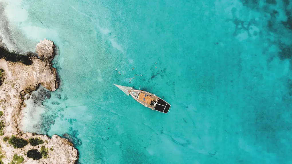 aruba_snorkeling_tour-1-scaled-1